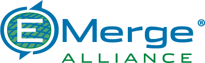 EMerge Alliance Logo