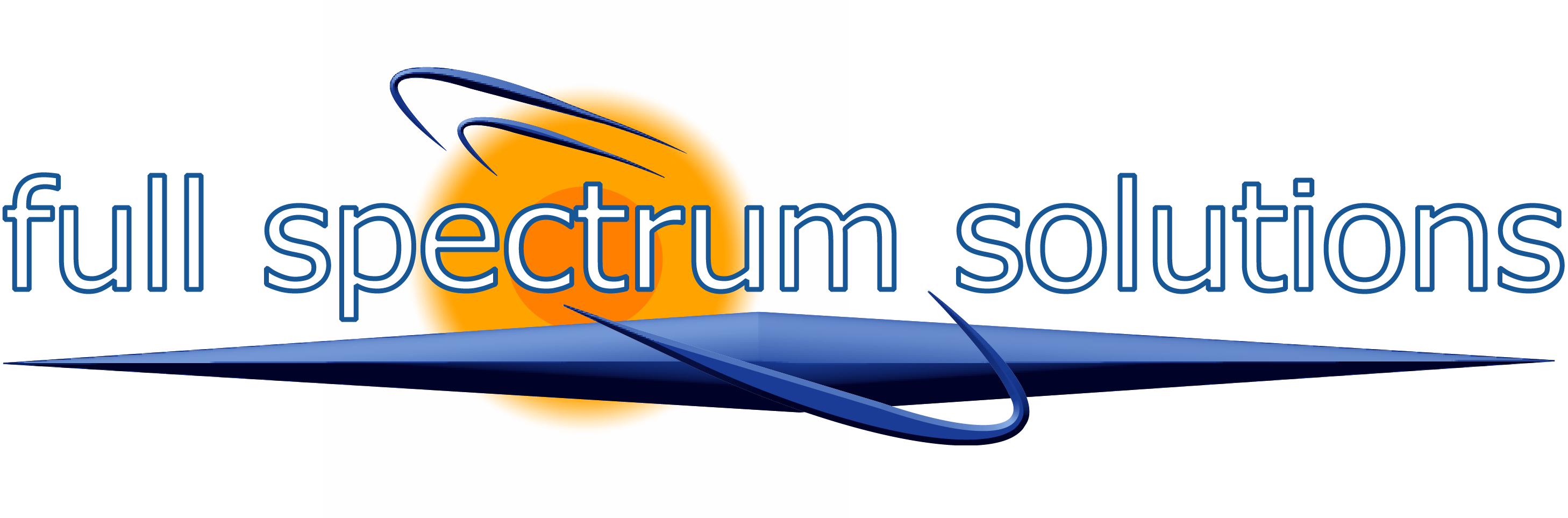 Full Spectrum Solutions, Inc.  California Lighting Technology Center