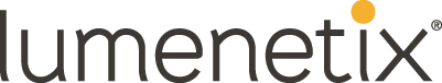 Lumenetix Logo