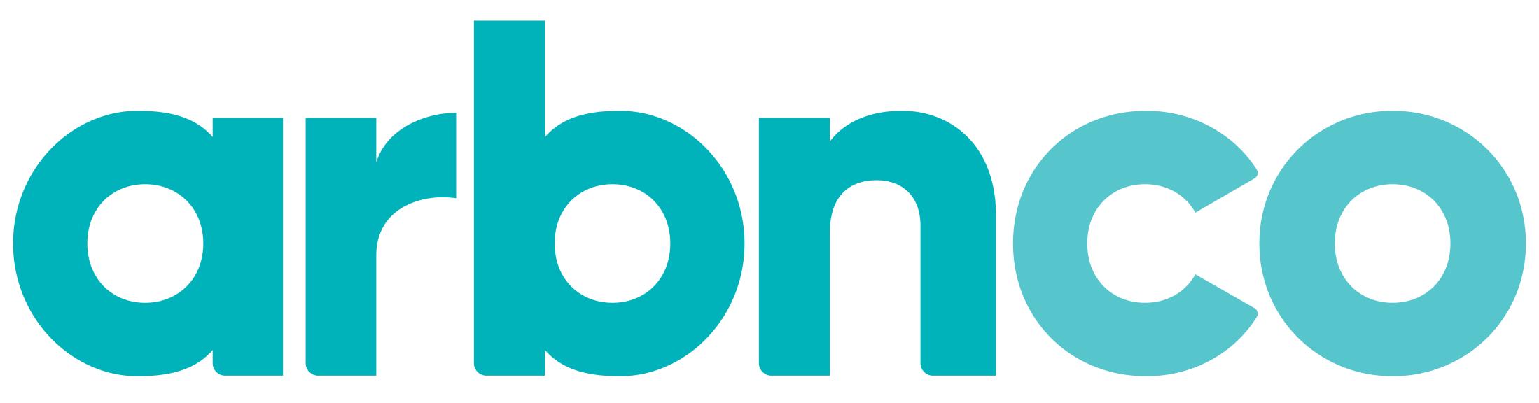 arbnco Logo