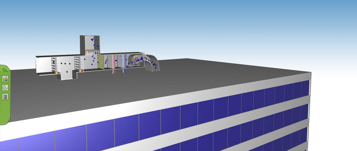 Learn Green Buildings