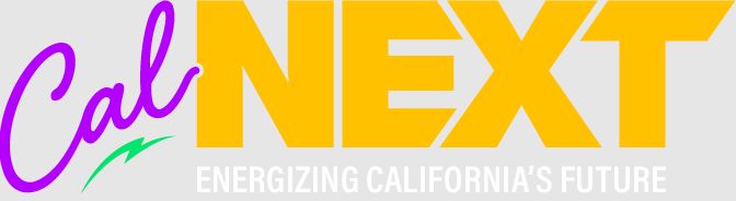 CalNEXT