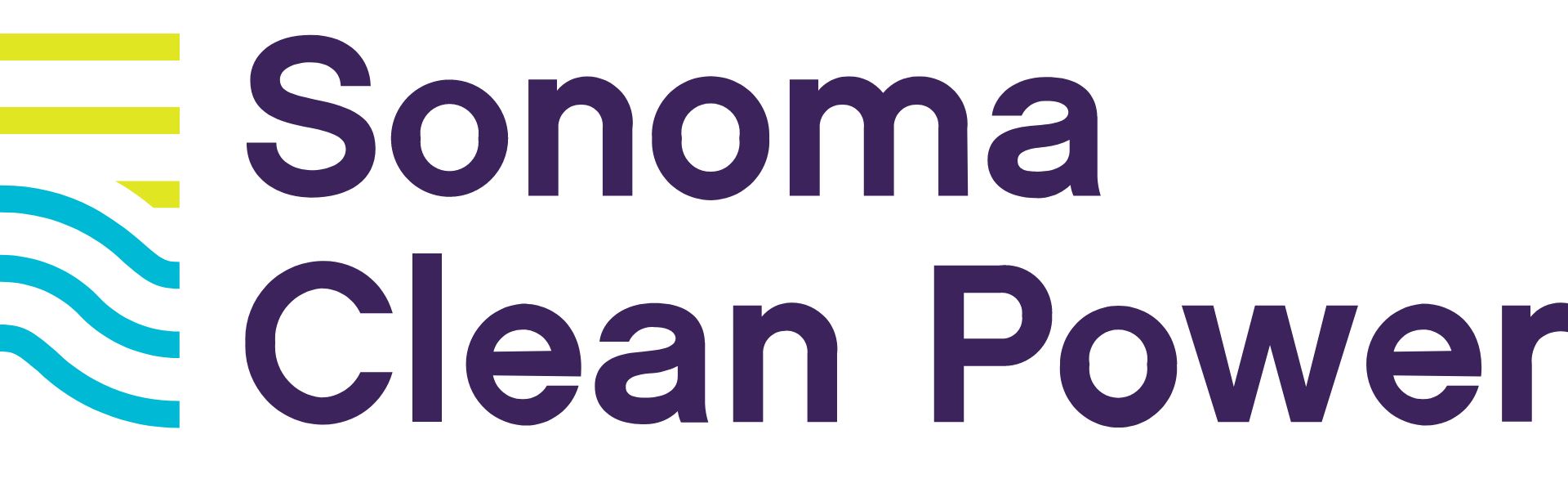 Sonoma Clean Power