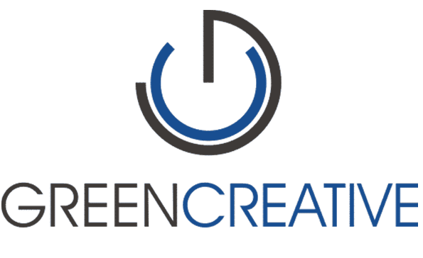 Green Creative