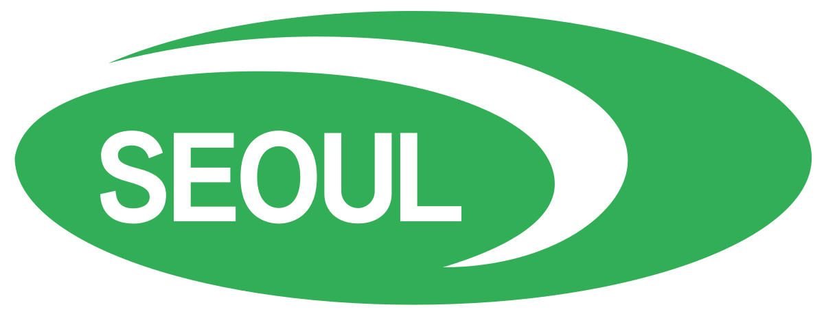 Seoul Semiconductor
