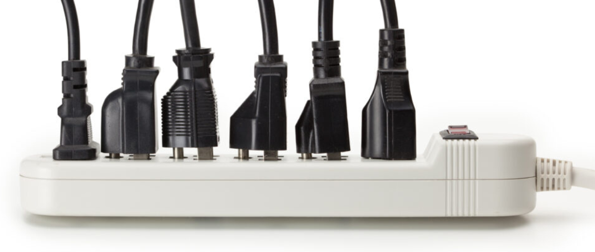 plugs