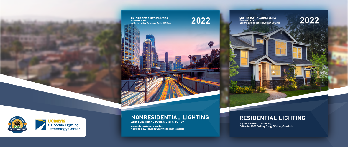 2022-Lighting-Best-Practices-Series-Out-Now