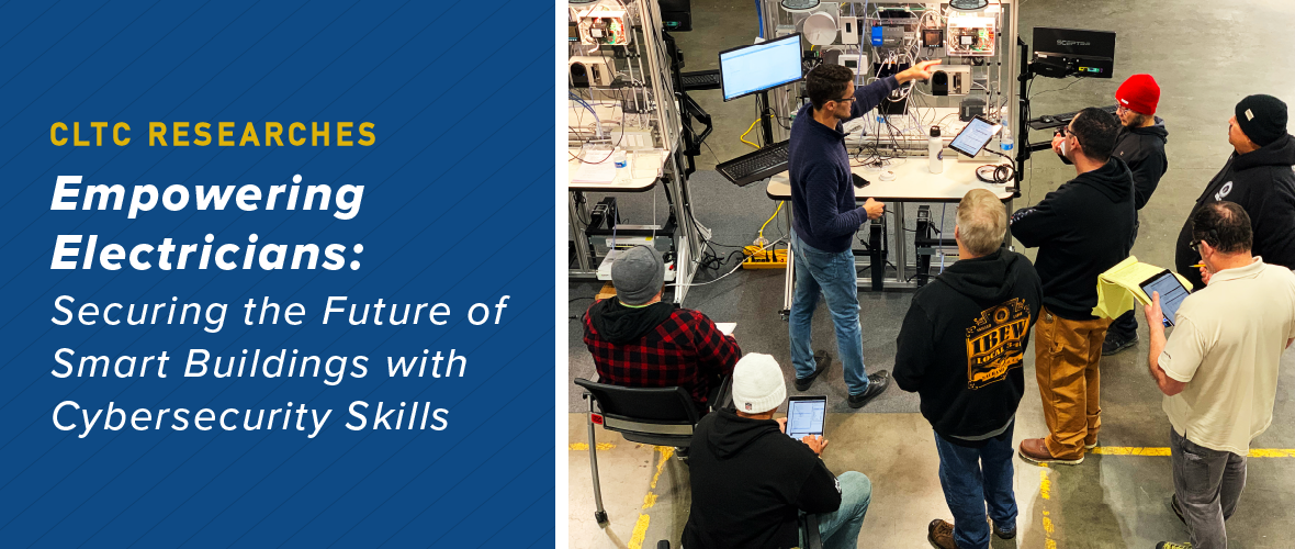 LDA-Nov2024-Empowering-Electricians