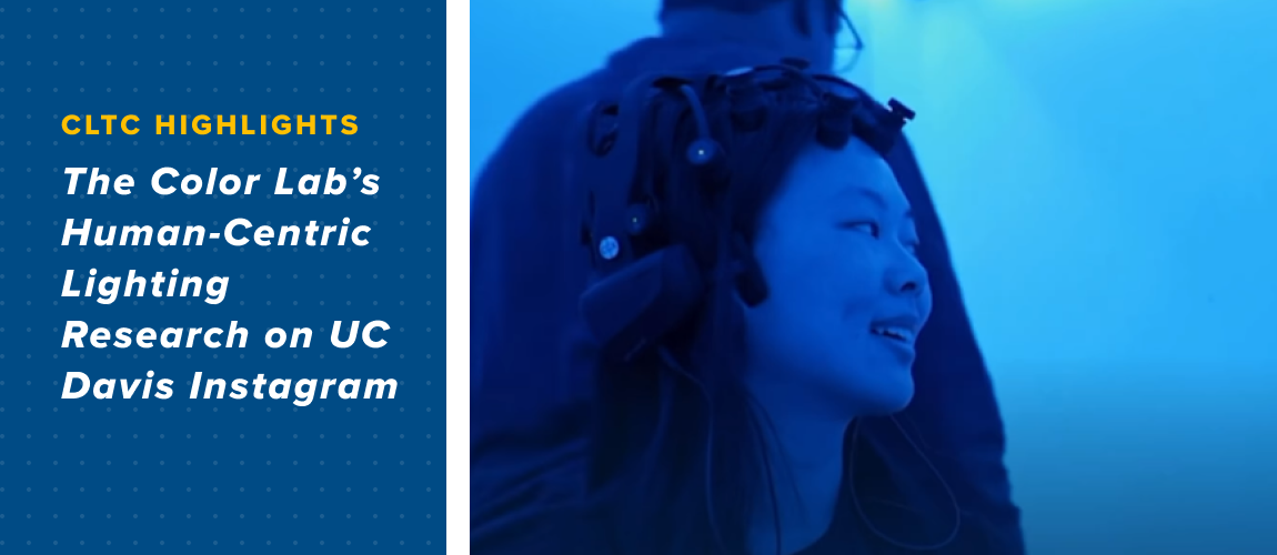 cltc news uc davis instagram feature
