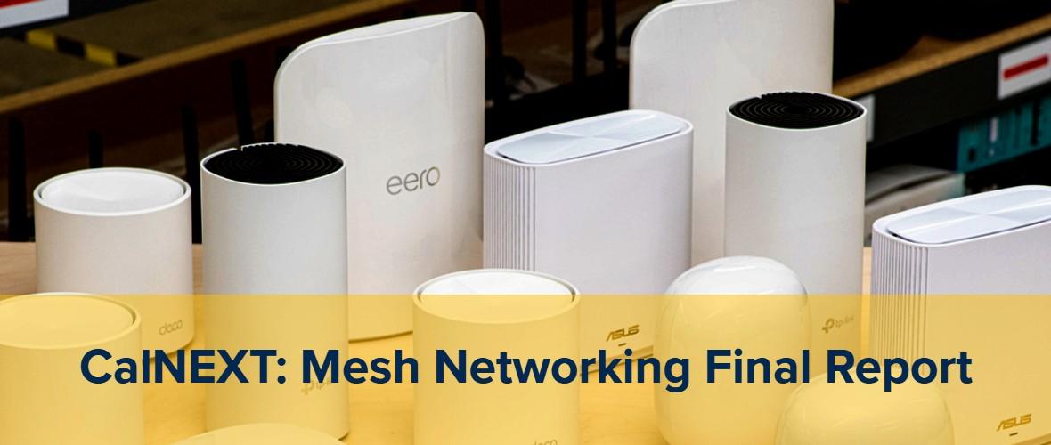 wifi routers