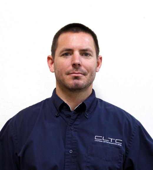 Zeb Duvall