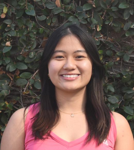 kathy nguyen portrait