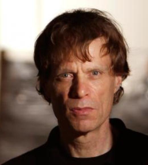 Michael Siminovitch