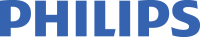 Philips Logo