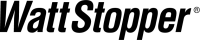 WattStopper Logo
