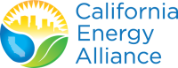 California Energy Alliance