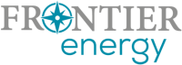 Frontier Energy