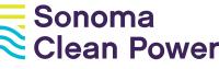 Sonoma Clean Power