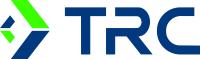 TRC Engineers, Inc.