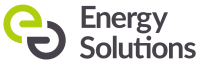 Energy Solutions