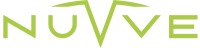Nuvve