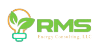 RMS Energy Consulting, LLC