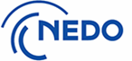 NEDO