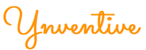 Ynventive