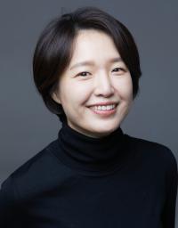 KAIST Headshot - Prof In