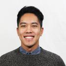 Adrian Ang