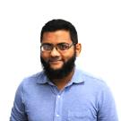 Ahmed Islam