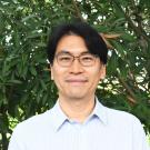 Jae Yong Suk