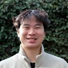 Richie Huang