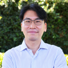 Jae Yong Suk