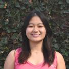 kathy nguyen portrait