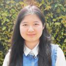 lan hui
